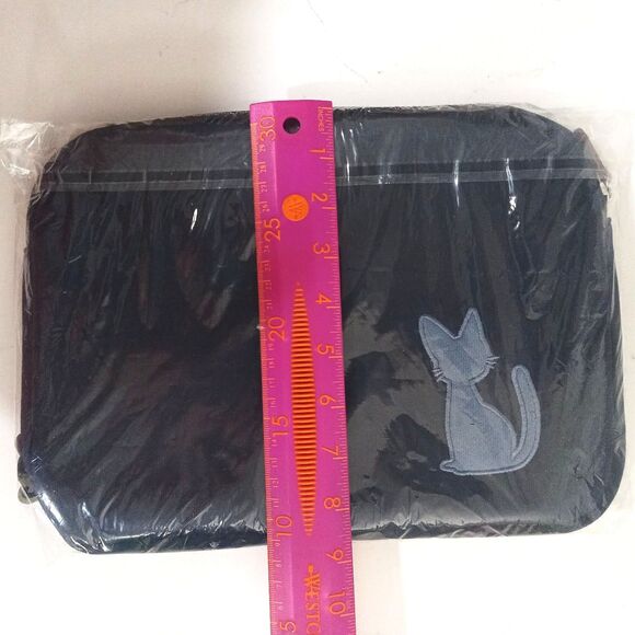 Studios Ghibli Kiki's delivery tablet case - Picture 3 of 5